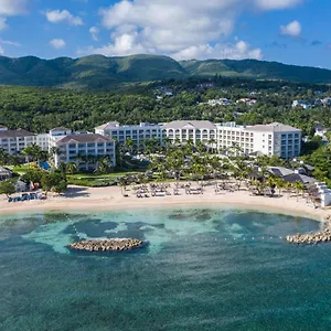 5* リゾート ハイアット ジラーラ ローズ ホール アダルト オンリー オール インクルーシブ